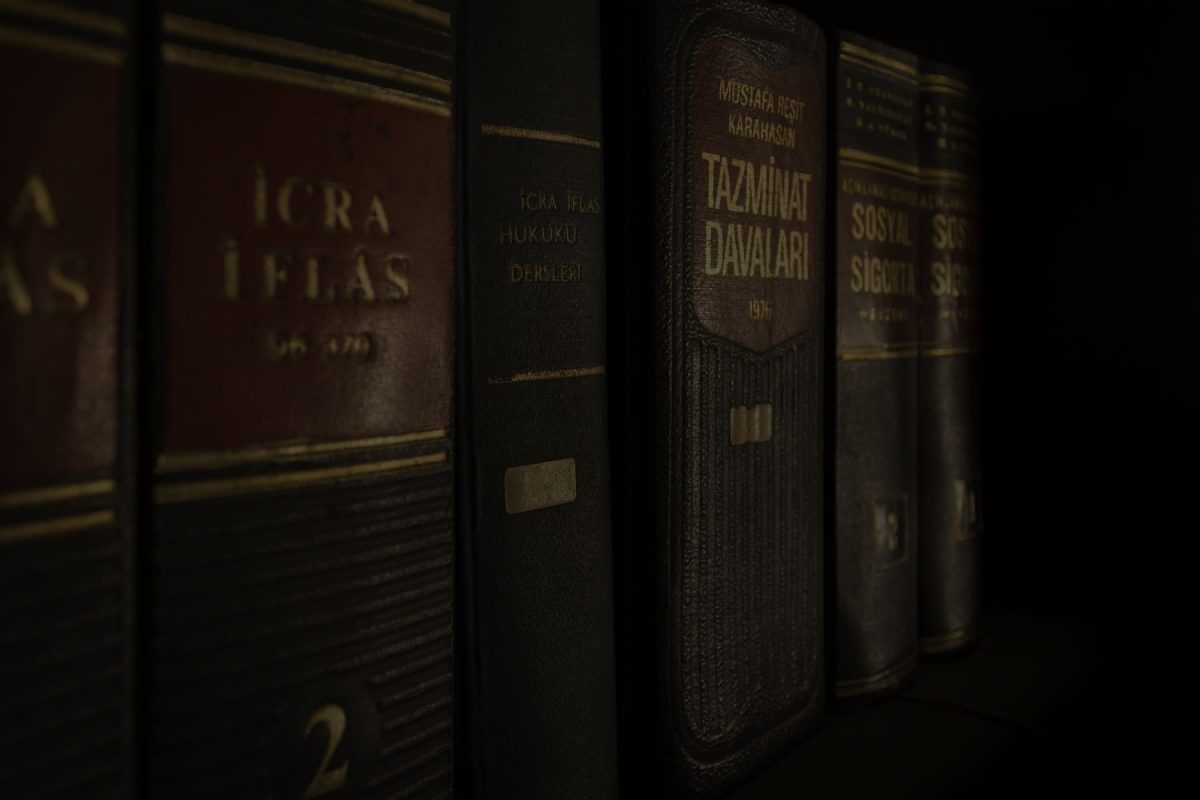 ¿Qué diferencias hay entre un procurador y un abogado?