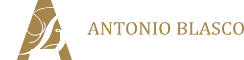 Antonio Blasco Procuradores